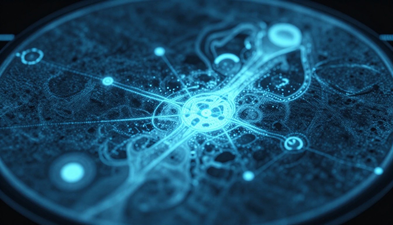 AutoPET Challenge 2023: оценка возможностей генерализации алгоритмов сегментации опухолевых очагов на ПЭТ/КТ