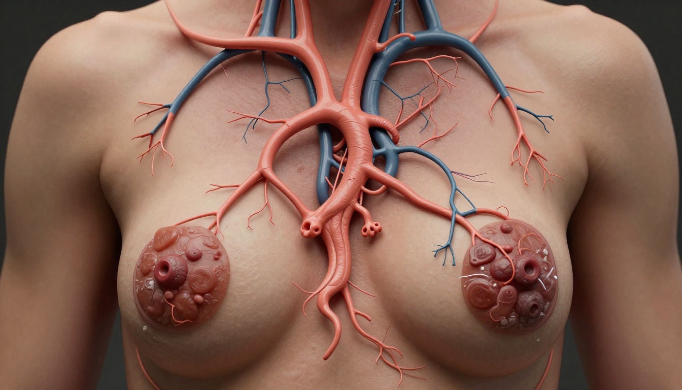 Письмо редактору о метаанализе методов оценки подмышечных лимфоузлов при РМЖ после неоадъювантной терапии