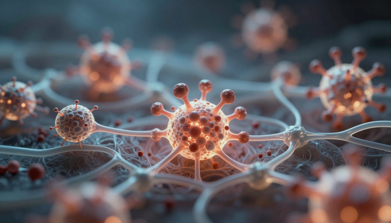 Комитет по социальным медиа Американского общества хирургов-онкологов (ASO)