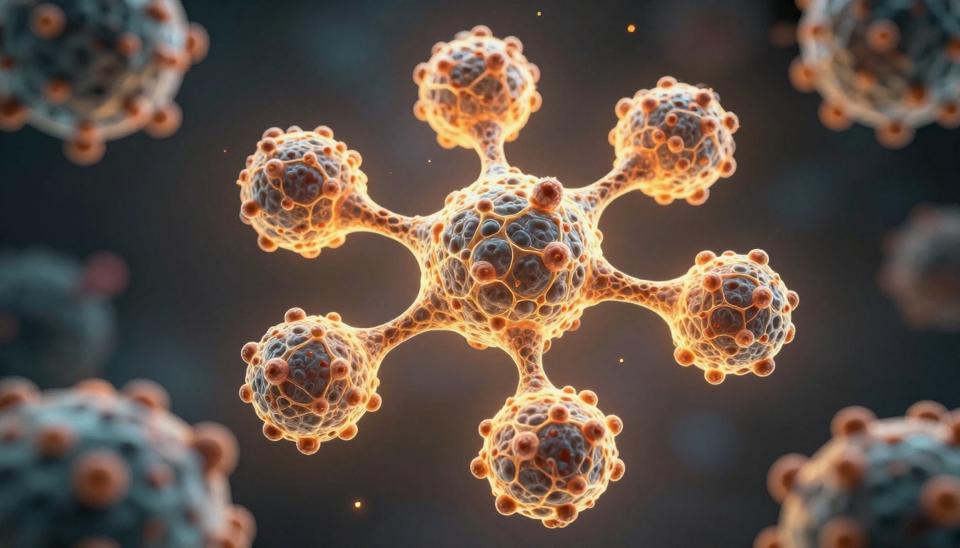 Инструкции для авторских коллективов: рекомендации по указанию авторства в научных публикациях