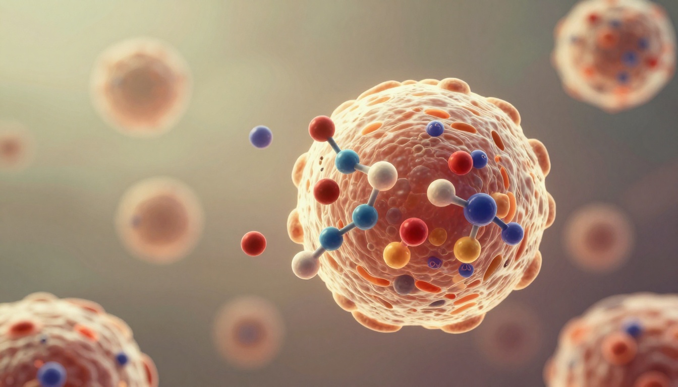 Алпелисиб и Фулвестрант при PIK3CA-мутированном гормон-рецептор-положительном HER2-отрицательном распространенном раке молочной железы в немецком исследовании PRAEGNANT