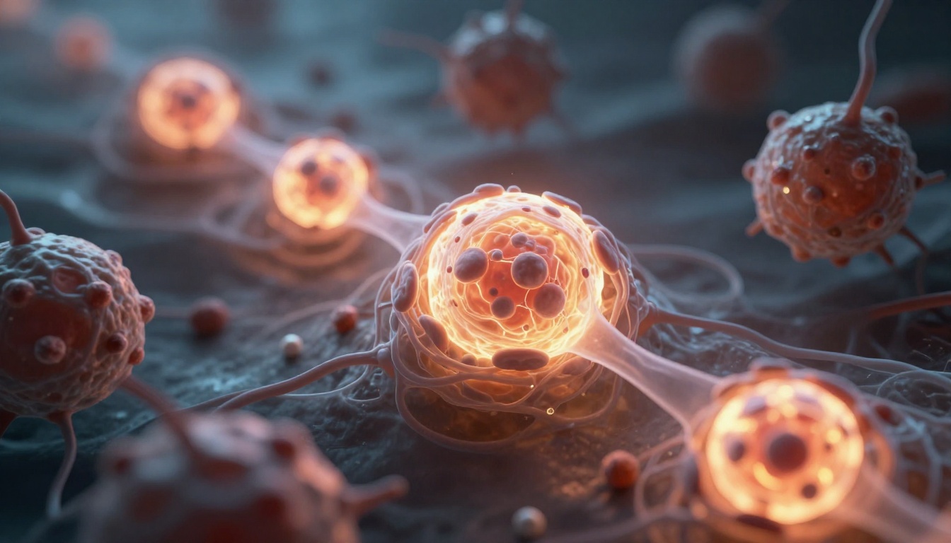 Использование конечных точек в рандомизированных контролируемых исследованиях III фазы при метастатическом раке молочной железы