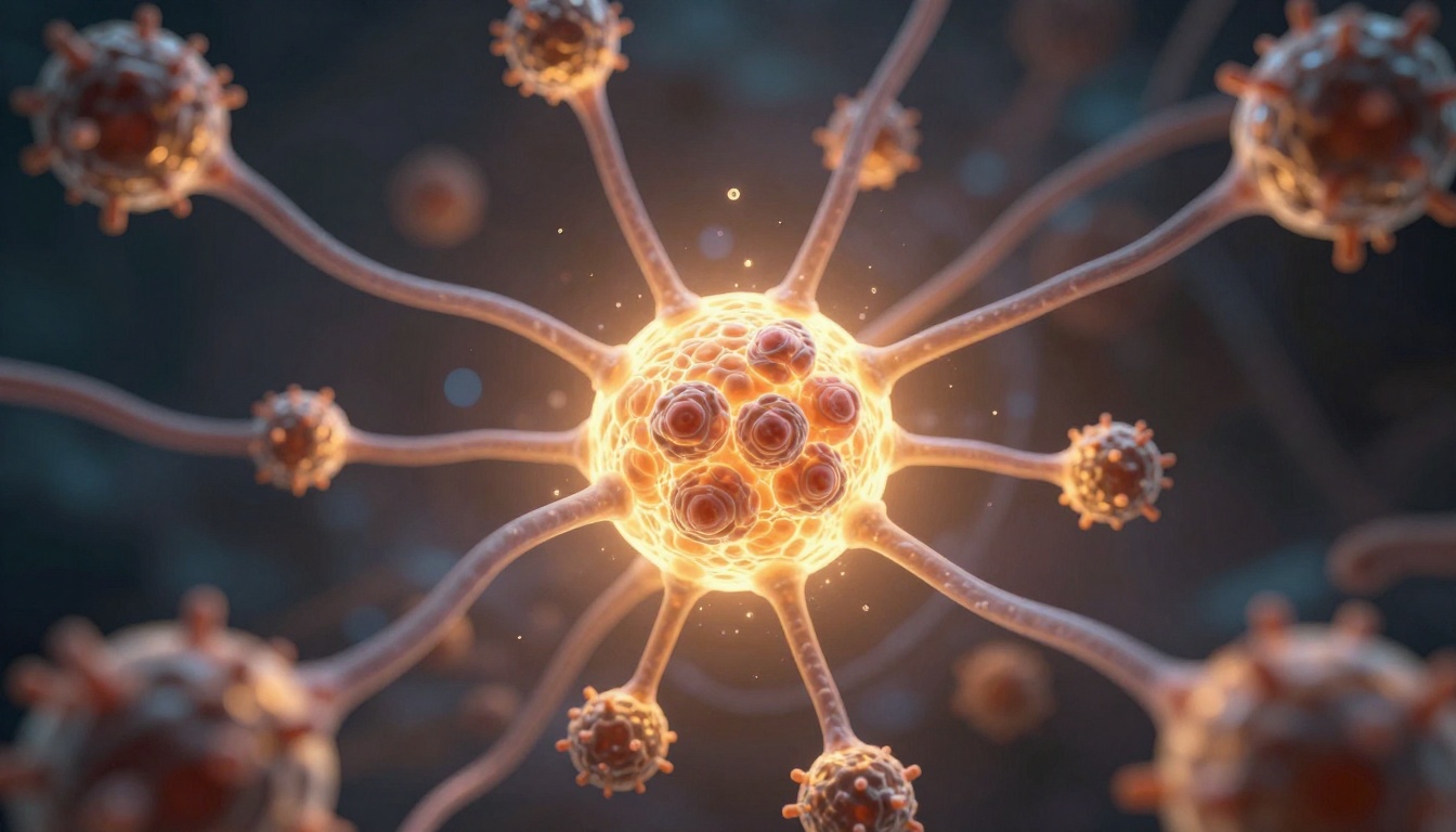 Представляем новых членов редакционной коллегии