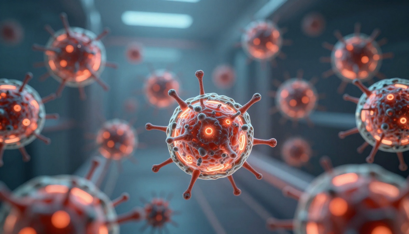 Дебаты Раунд 1: Должен ли CAR-T быть назначен в стационаре или амбулаторно?