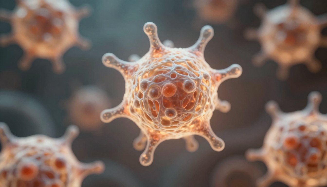 Непокрытые потребности при раннем рецидиве множественной миеломы