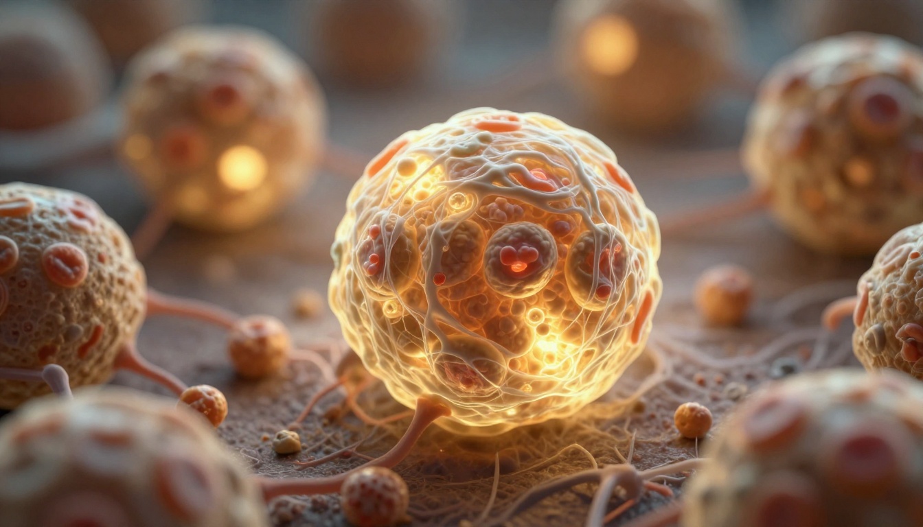 Эксперты обсуждают ADC для HER2-отрицательных/ультралокальных/низких МРК