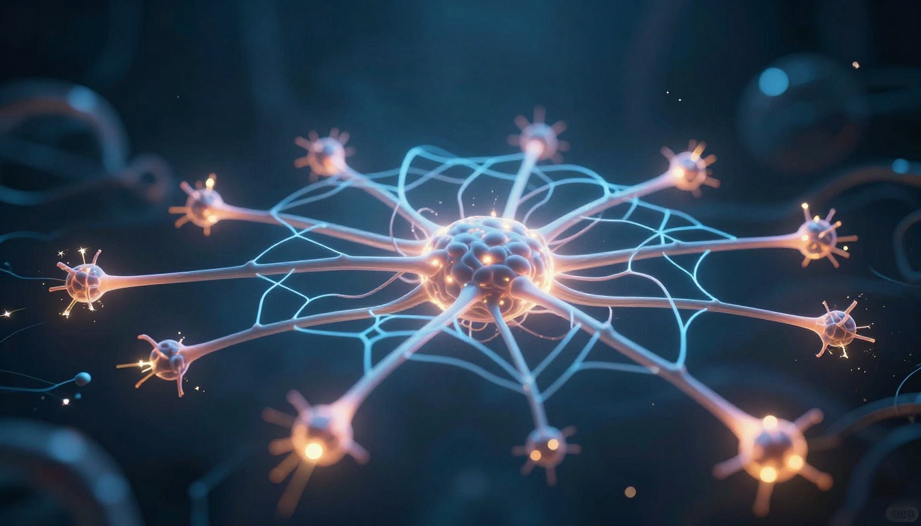 Систематизация статей Practical Neurology для подготовки к сертификационному экзамену по неврологии