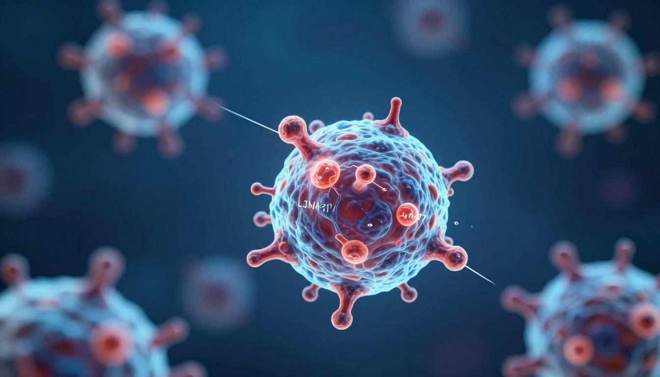 SNMMI публикует консенсус по отбору пациентов для радионуклидной терапии Lu-177 PSMA-617