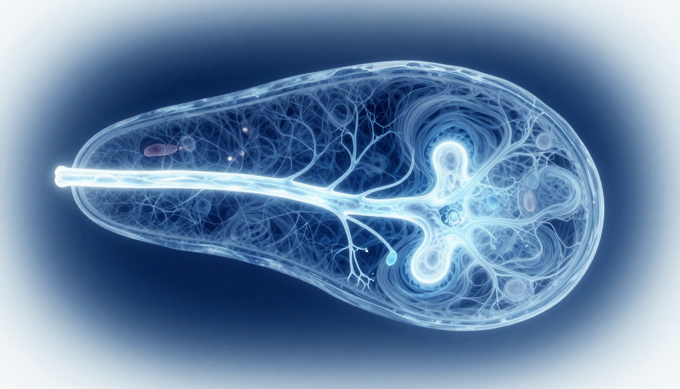 Использование [18F]Flotufolastat PET/MRI для диагностики рака предстательной железы: корреляция с результатами гистопатологической биопсии