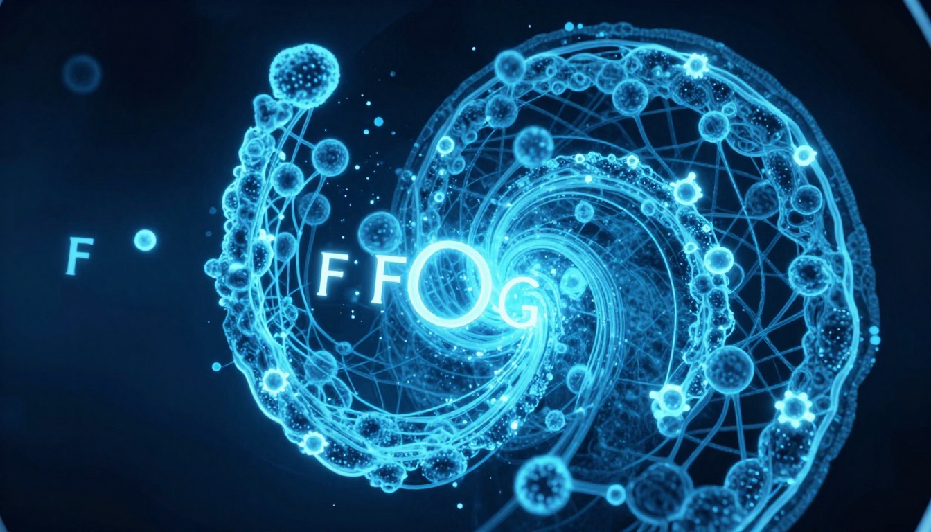 Непревосходство автоматизированного глубокого обучения на основе [F]FDG PET/CT для определения объема опухоли по сравнению с ручным GTV для прогностического моделирования в раке головы и шеи