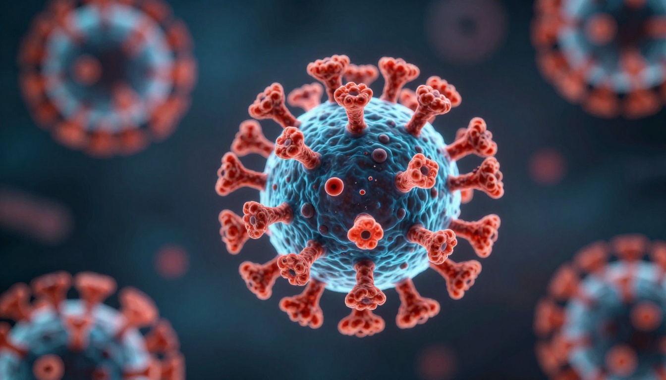 Сравнительная оценка in vitro анти-ВИЧ иммунотоксина, антитело-лекарственного конъюгата и радиоиммуноконъюгата, направленных на тот же антитело