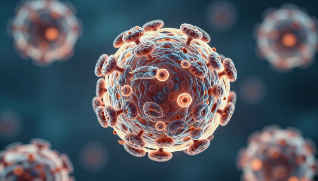 Расширение возможностей лечения хронического лимфолейкоза/лиmphosarcoma клеток: что должны знать гематологи/онкологи