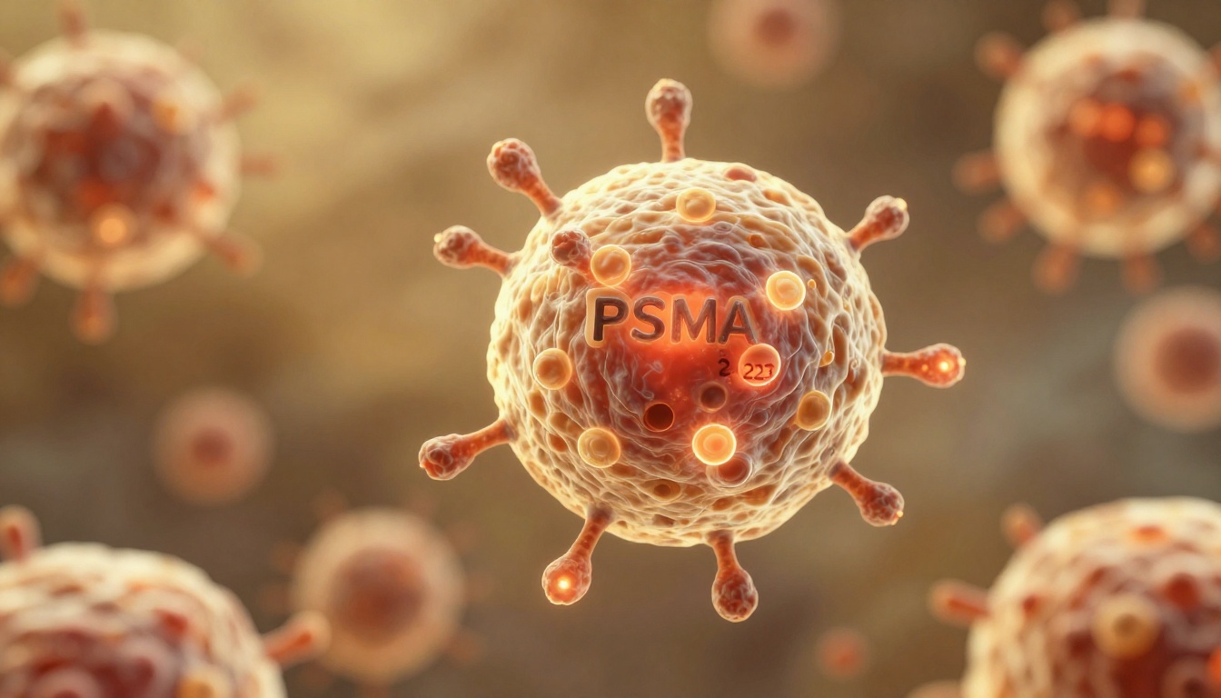 Эффективность и безопасность Радия-223 после [177Lu]Lu-PSMA-617 у пациентов с метастатическим кастрационно-резистентным раком предстательной железы