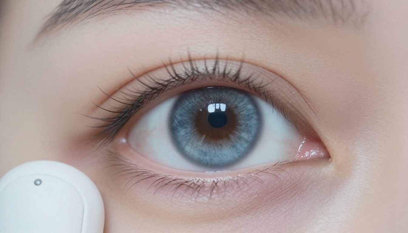 Understanding Albinism: Expert Insights from Pediatric Ophthalmologist Dr. Jay Self