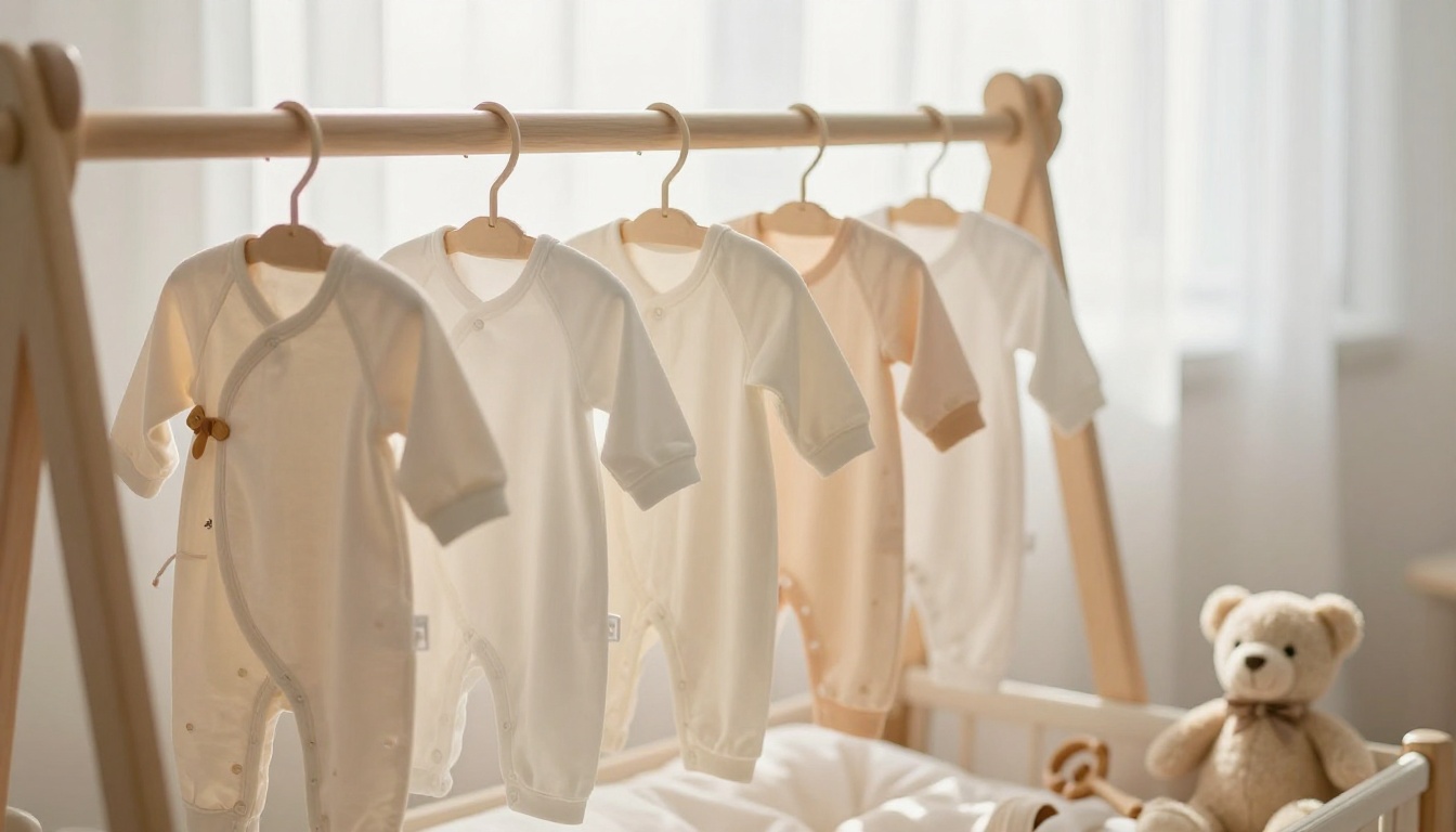 Finding Out Your Baby Has Albinism: One Family's Journey