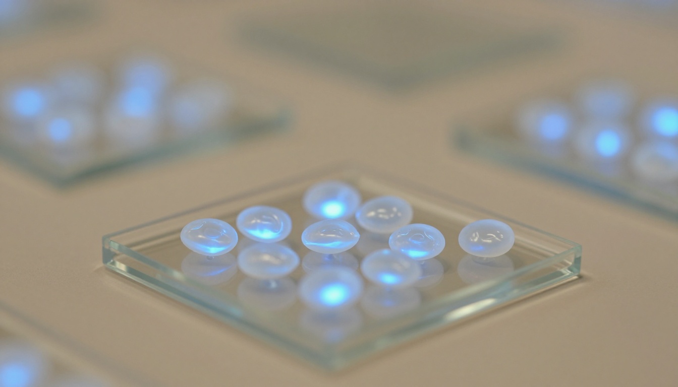 Newly Discovered Protein's Role in Skin Health Could Impact Albinism Research