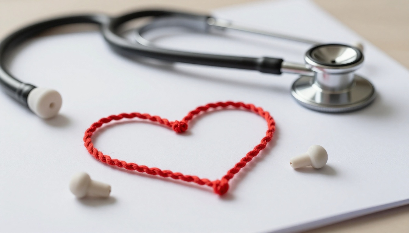 Study Shows Apremilast May Reduce Harmful Fat Linked to Heart Disease in Psoriasis