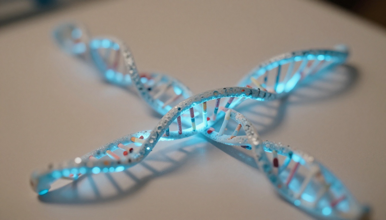 Understanding Neurofibromatosis Type 1: What New Research Reveals About This Genetic Condition