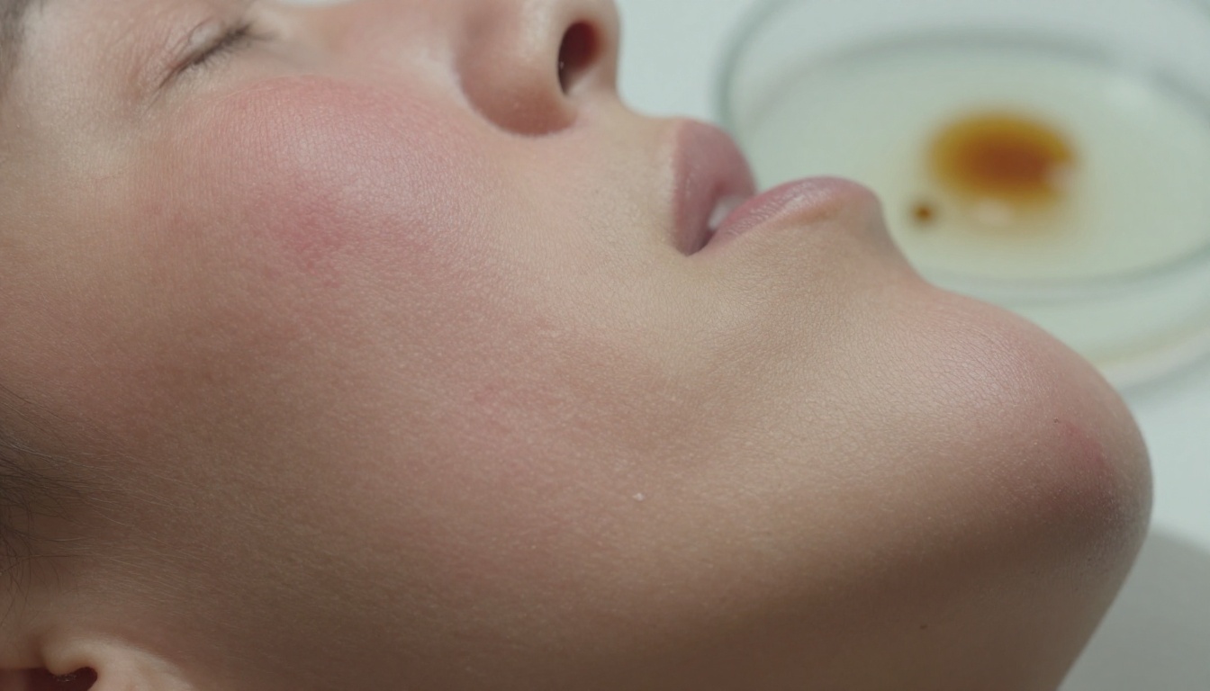 Study Explores Connection Between Itch Scales and Immune Markers in Atopic Dermatitis