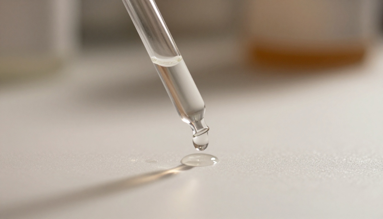 How Biosimilar Drugs Could Expand Treatment Access for People with Albinism and Psoriasis