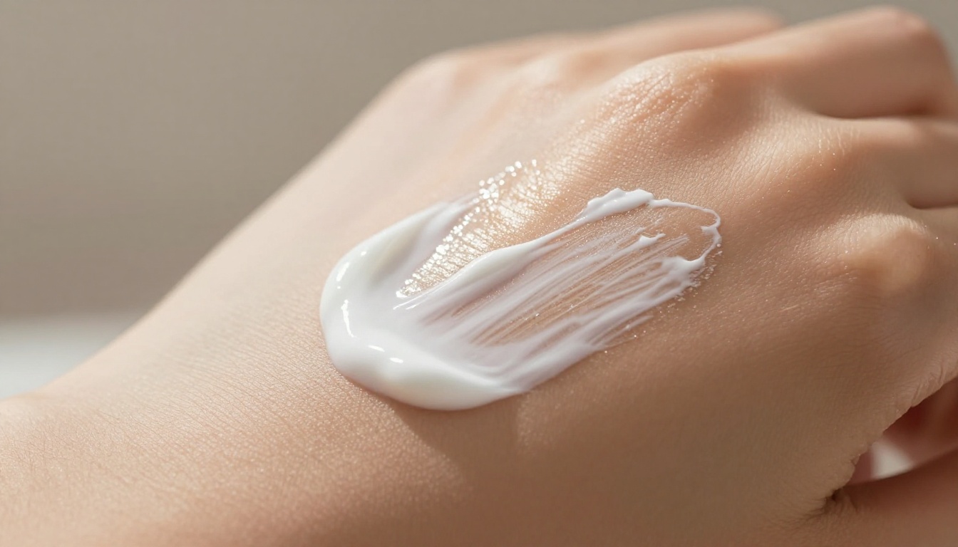 Breakthrough in Sun Protection: New Bioadhesive UV Filter Shows Promise