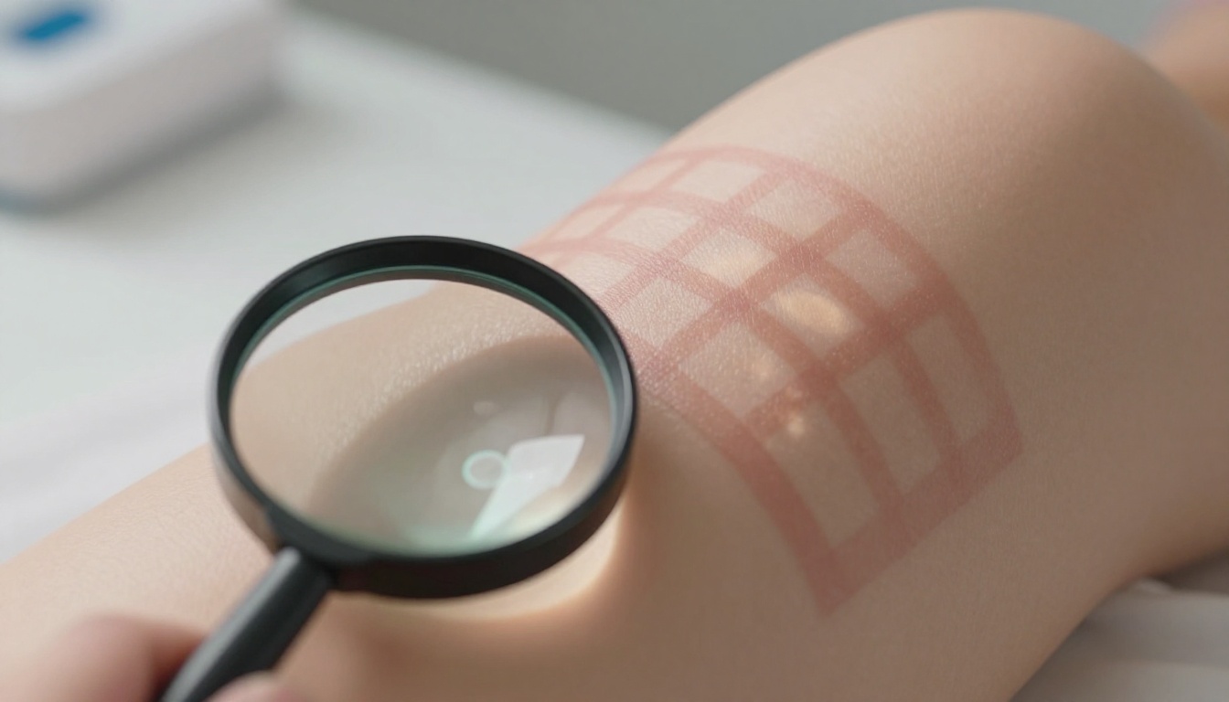 Risk of Second Melanomas: Insights from 40-Year Queensland Study