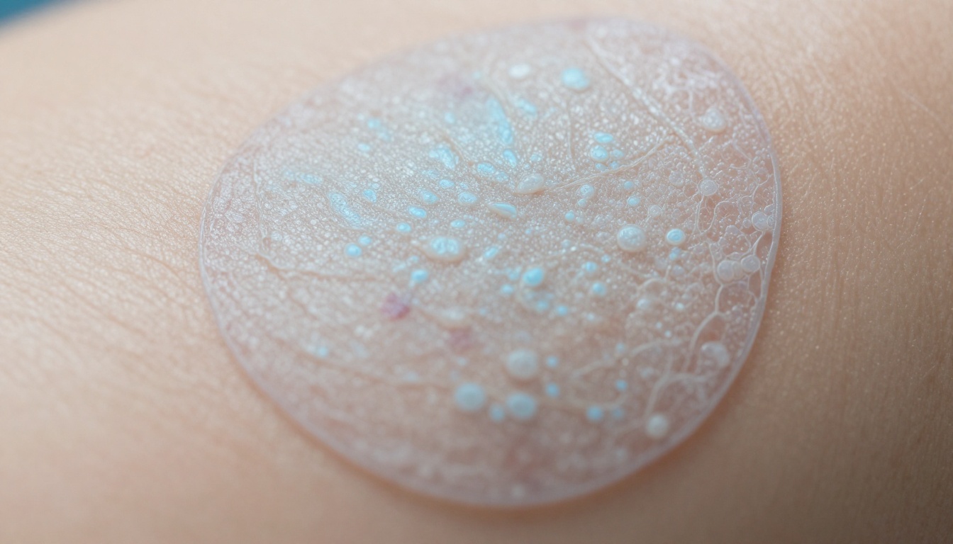 New Study Reveals Immune Environment in Early Hidradenitis Suppurativa Lesions