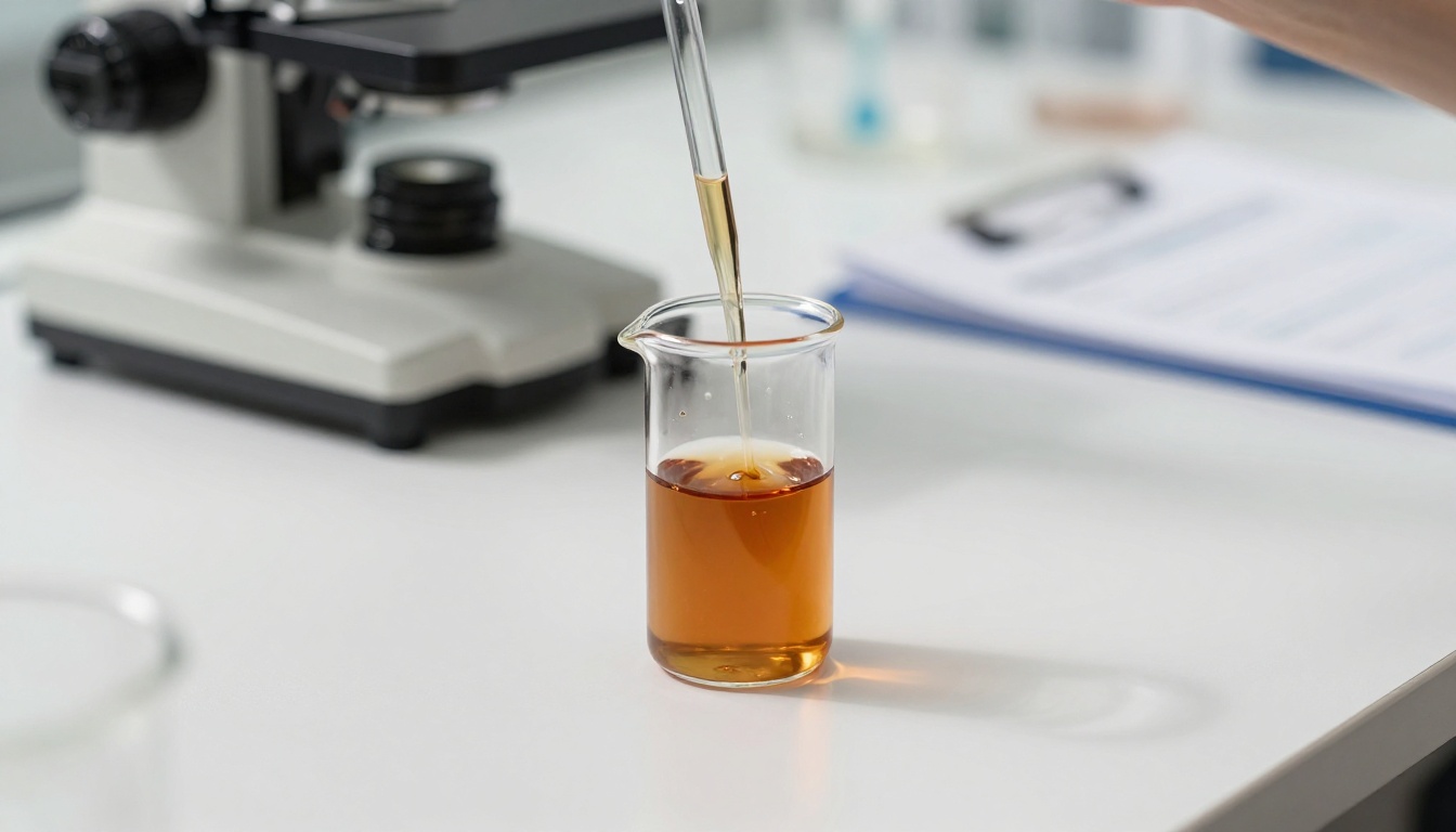 Correction in Melanoma Research Paper Addresses Key Data Errors