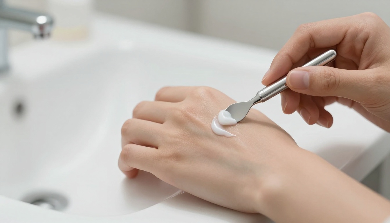 Study Reveals Infection Risks in Psoriasis Treatments: Insights for Skin Care Awareness