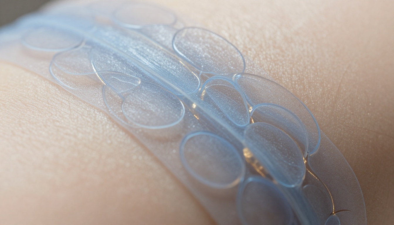 Breakthrough Study Shows How Targeted Therapies Affect Skin Immune Cells in Atopic Dermatitis