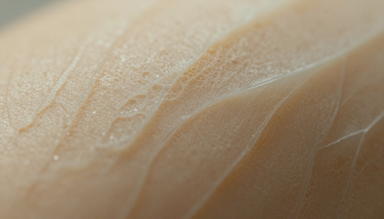 New Research Reveals How Skin Architecture Influences Cell Behavior in Albinism