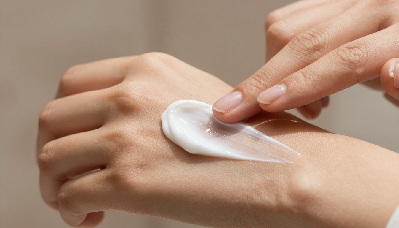 Access to Emollients: A Critical Barrier to Managing Skin Conditions in Africa