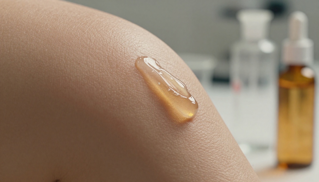 New Research Explores Keloid Development and Therapeutic Avenues for Skin of Color