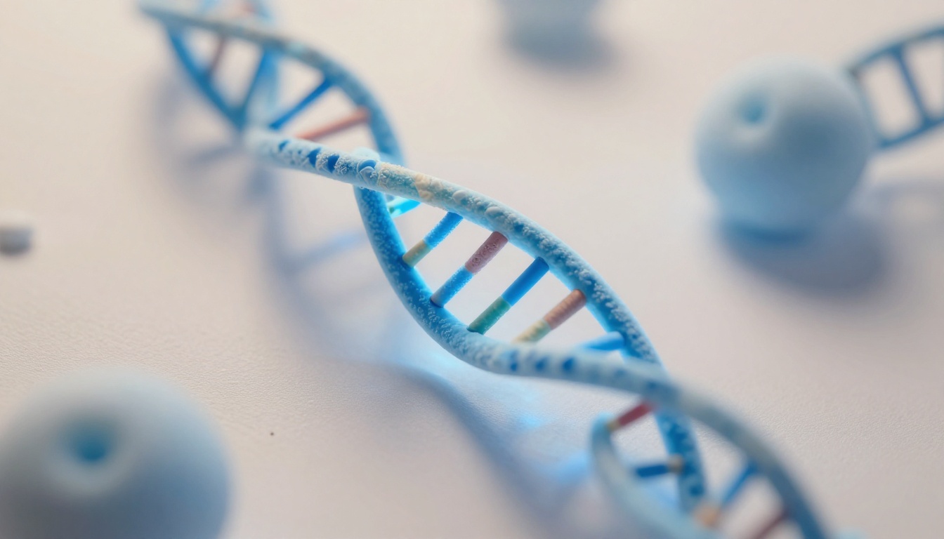 Understanding Melanoma Risk in Individuals with Albinism: New Genetic Insights