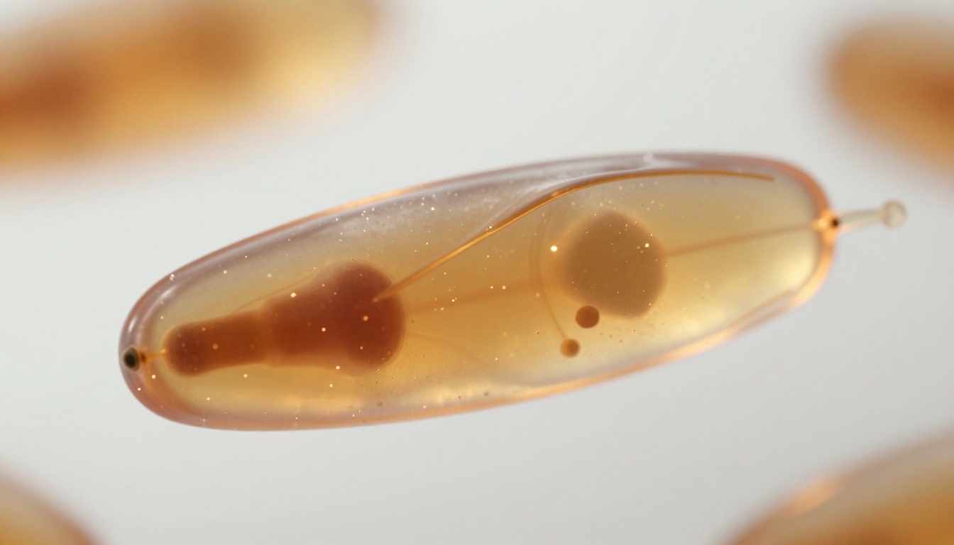 New Research Reveals How Blood Vessel Cells Help Skin Repair in People with Albinism