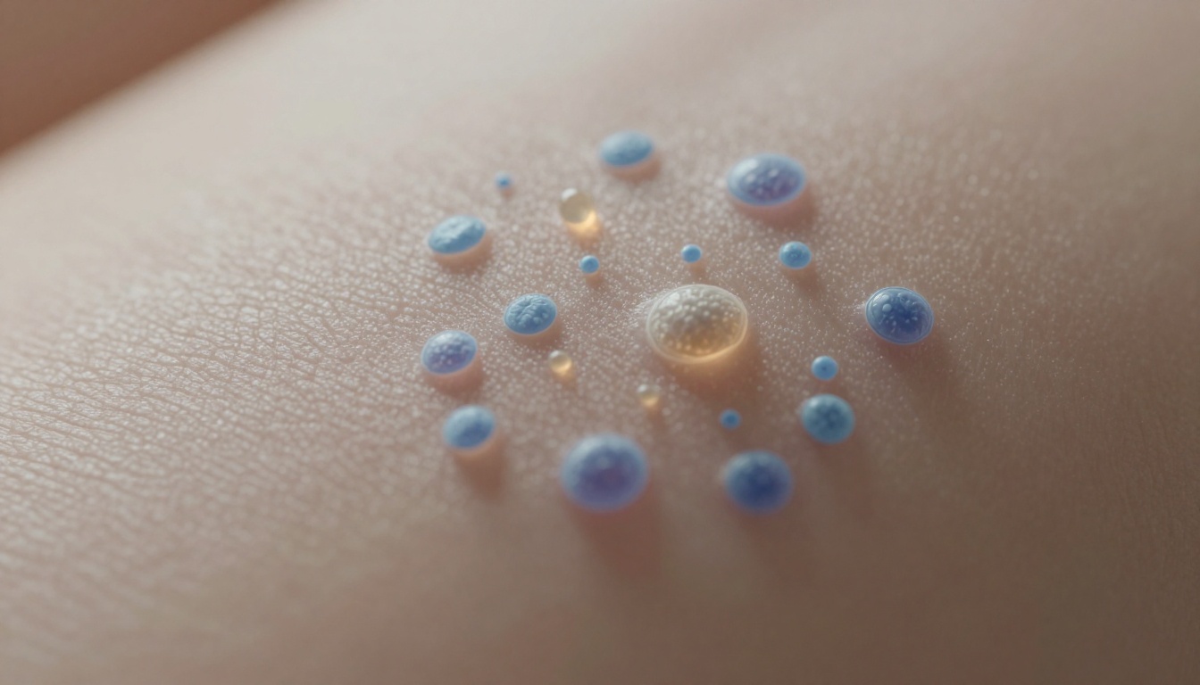New Research Reveals Immune Cell Activity Patterns in Skin Disease Affecting Albinism