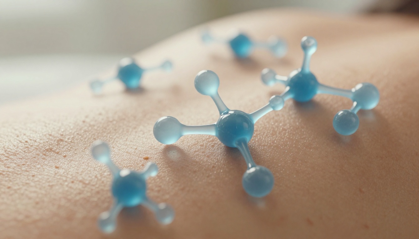 The Double-Edged Role of Interferon in Actinic Keratosis: New Research Insights