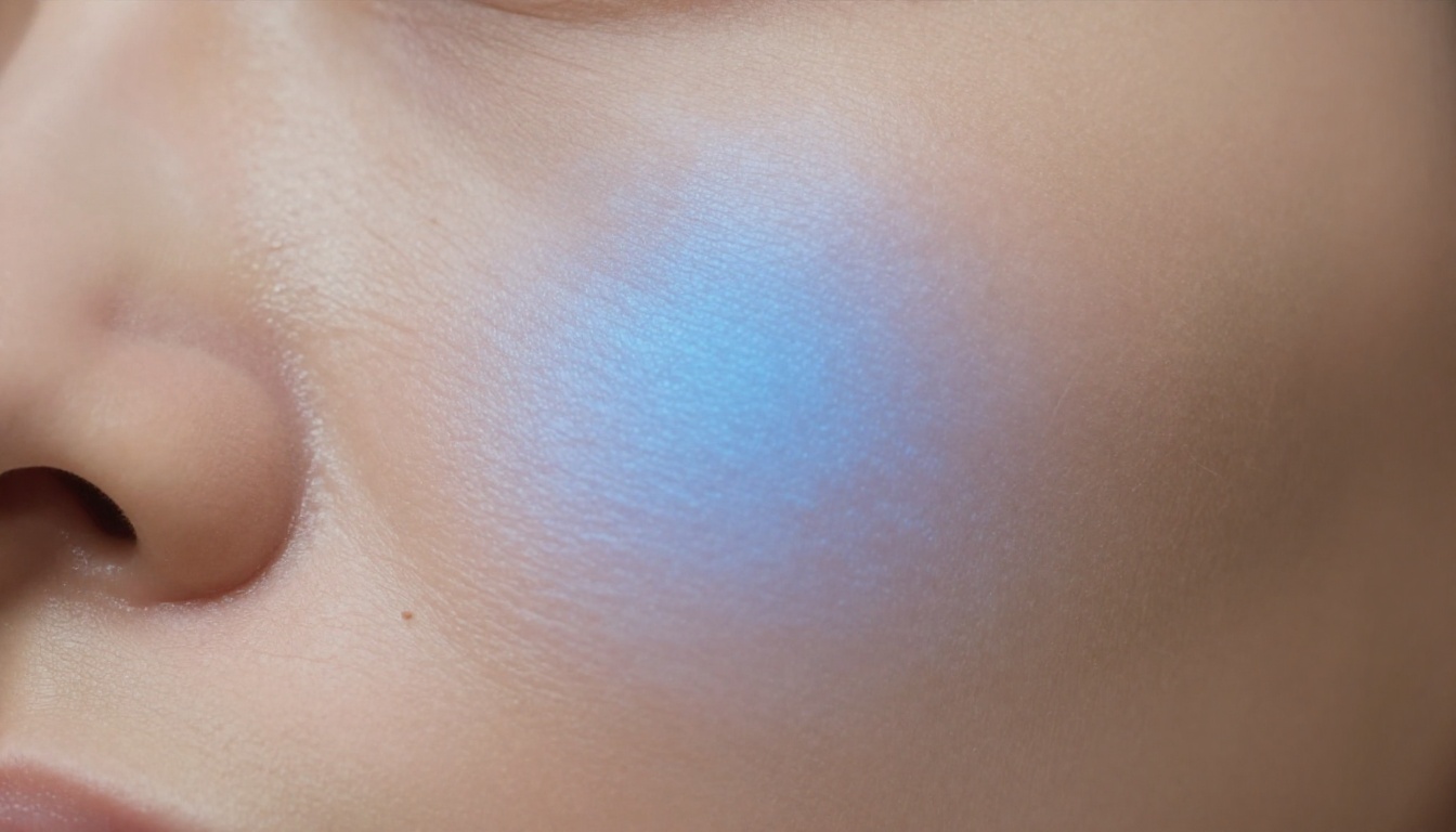 AI Advancements Show Promise for Vitiligo and Other Inflammatory Skin Conditions