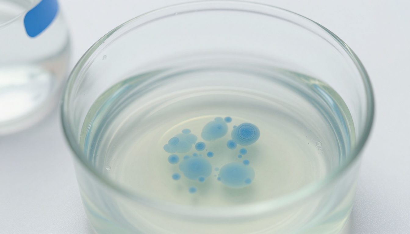 New Techniques for Studying Skin Cell Movement in Albinism Research