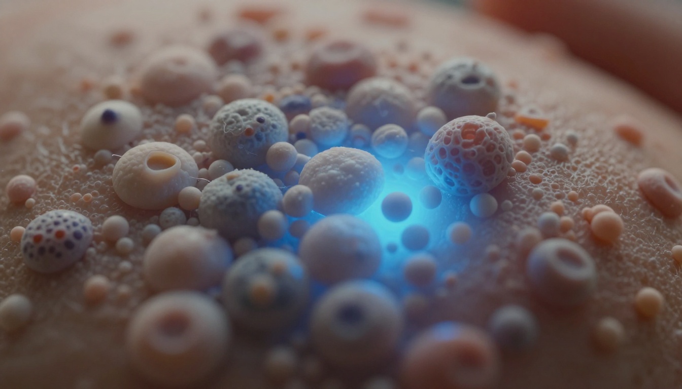 New Research Highlights Immune Cell Connection to Skin Cancer in People with Albinism