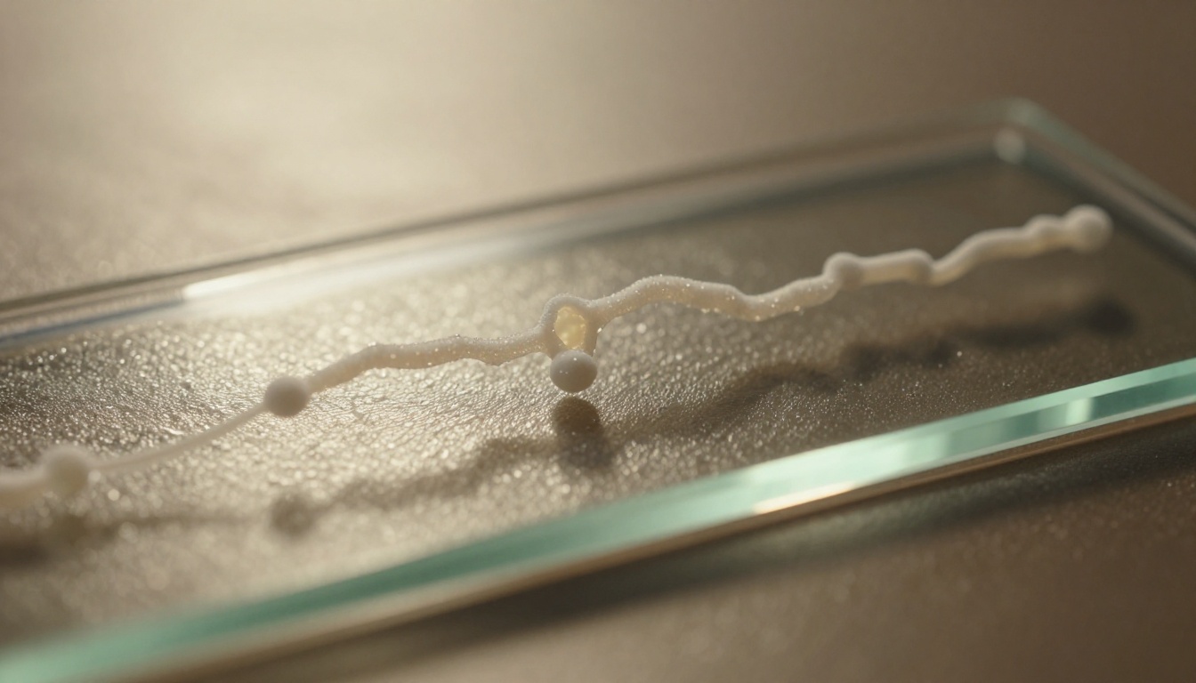 New Research Explores Key Protein's Role in Skin Health for People with Albinism