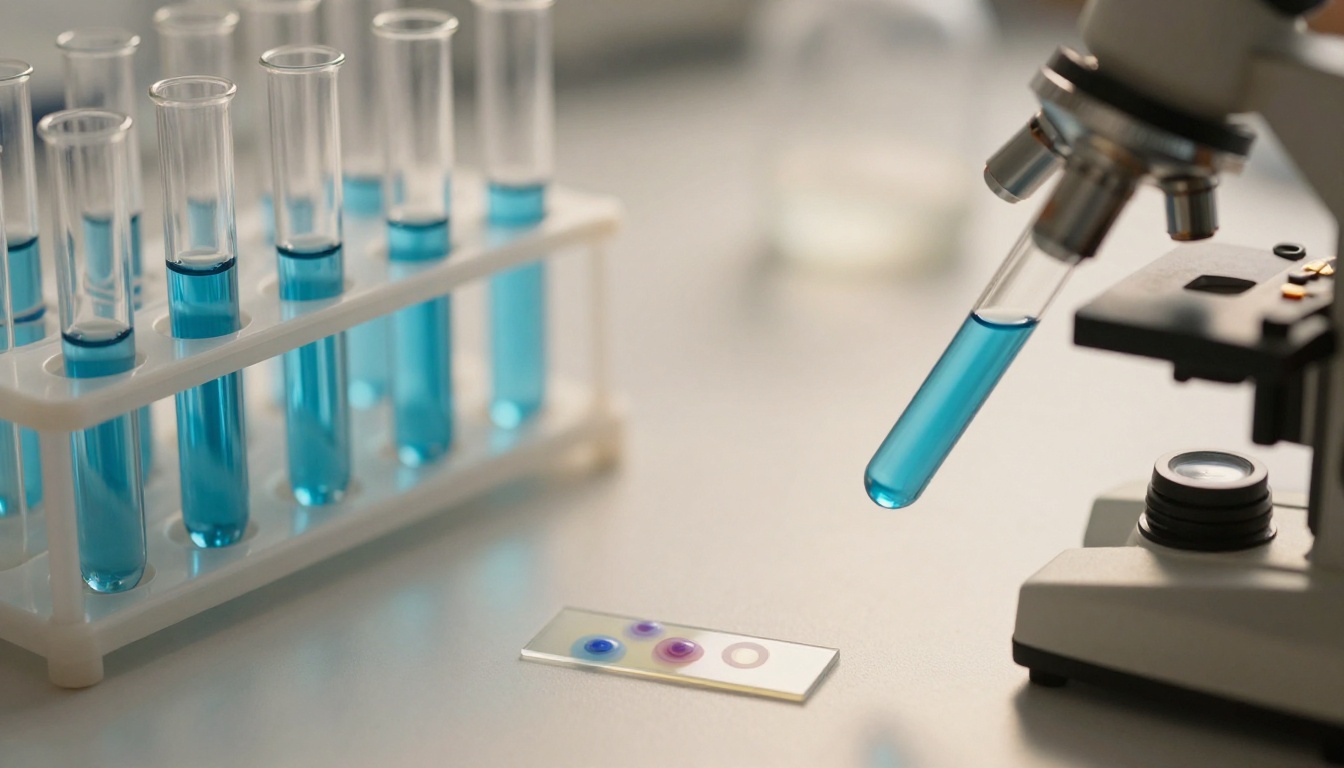 New Research Explores Potential Melanoma Biomarker Relevant to Skin Cancer Detection