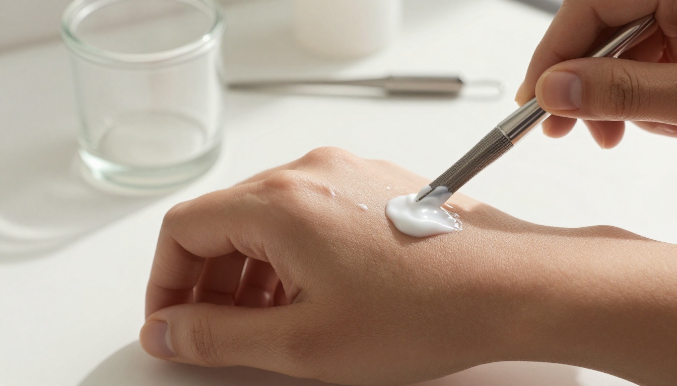 New Research: Skin Cancer Prevention Breakthrough for Individuals with Albinism