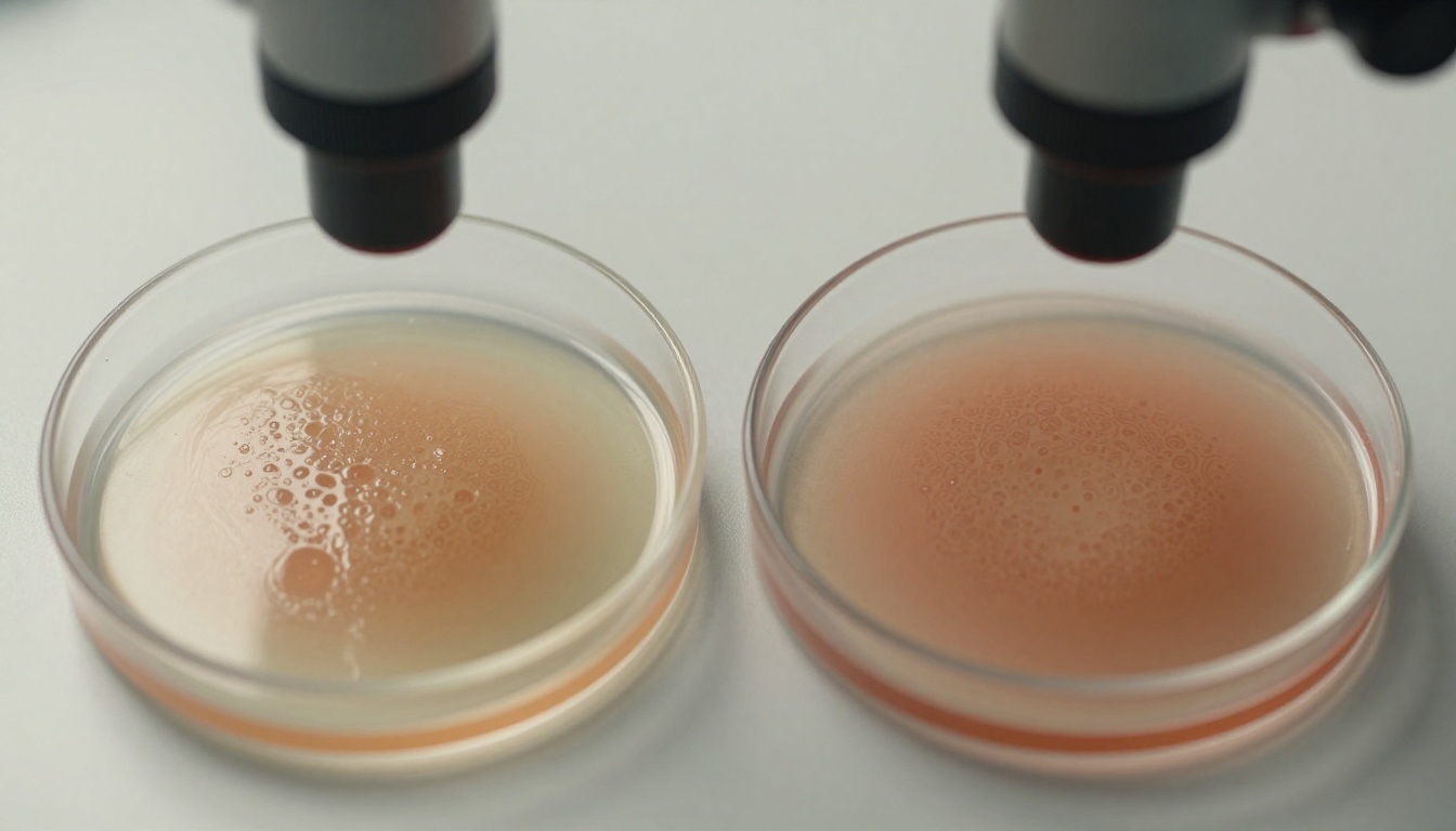 Skin Cell Research Routinely Overlooks Sex Differences — Why It Matters for Albinism