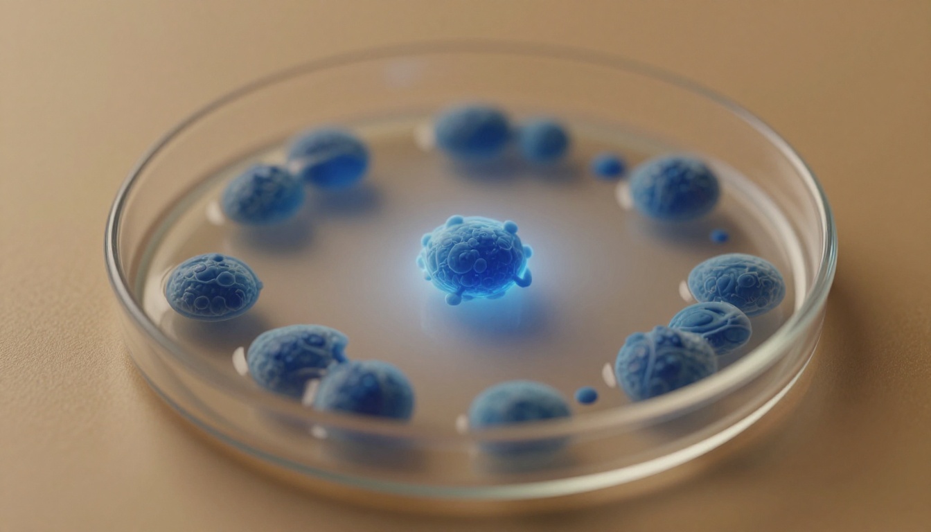 Thyroid Hormone Regulation Study Reveals Potential Target in Skin Cancer Treatment