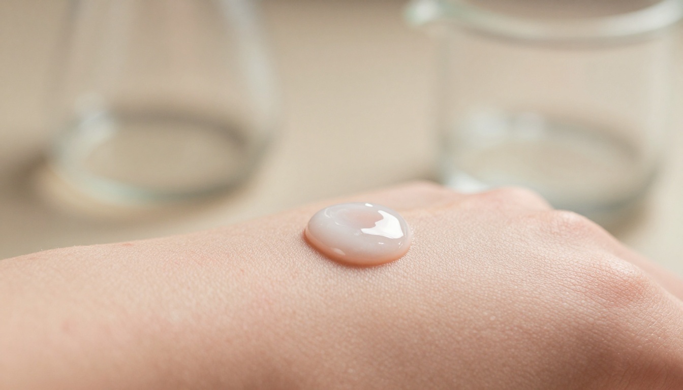 Azelaic Acid Study Reveals Why Popular Skin Treatment May Cause Irritation