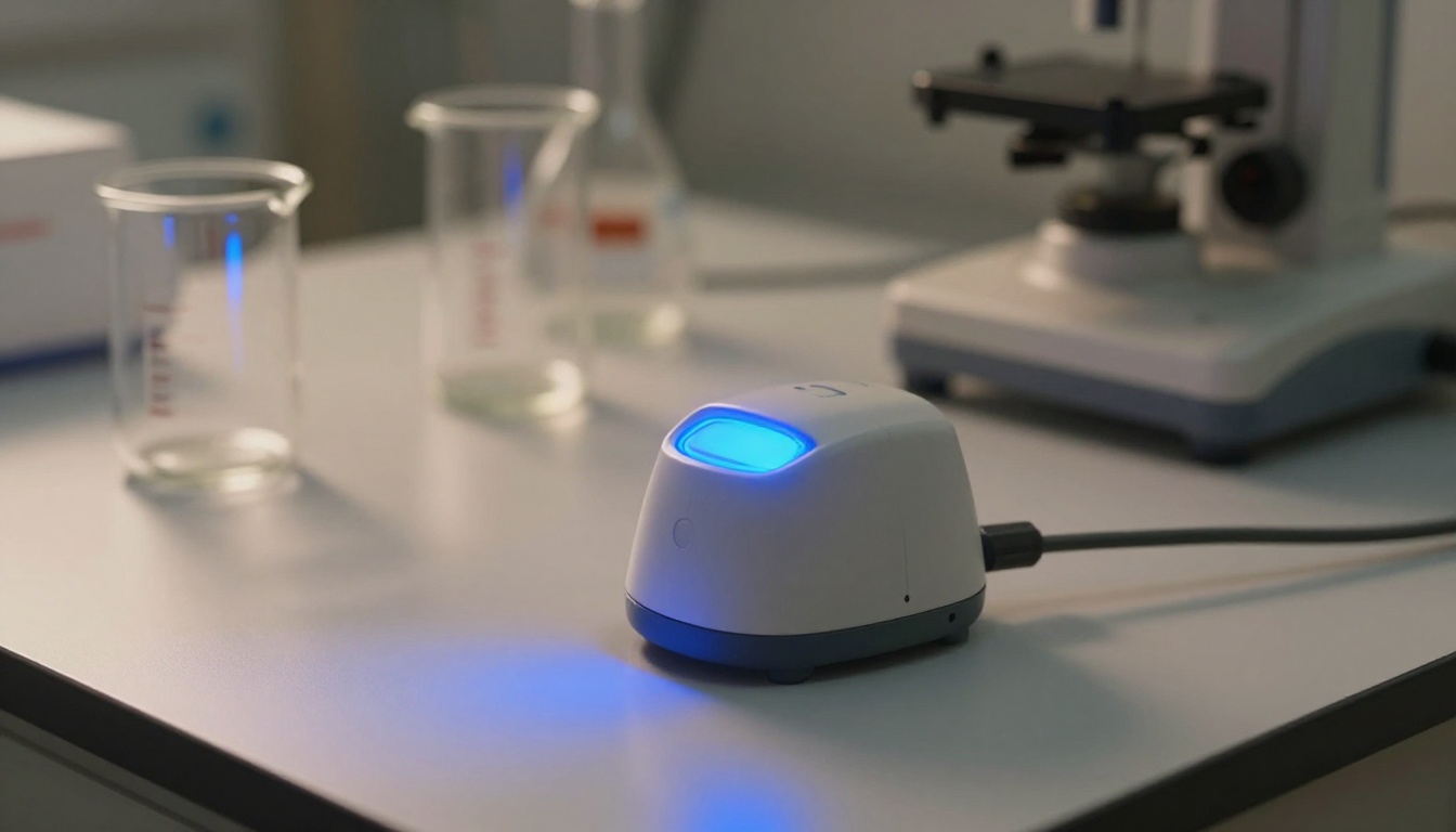 Adding Radiation May Help When Immunotherapy Fails in Merkel Cell Carcinoma