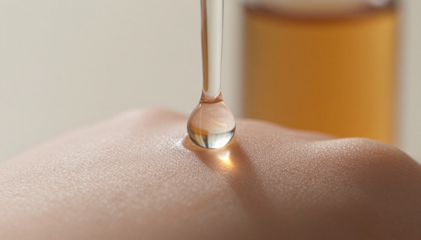 New Retinoid Compound Shows Promise for UV Protection with Fewer Side Effects