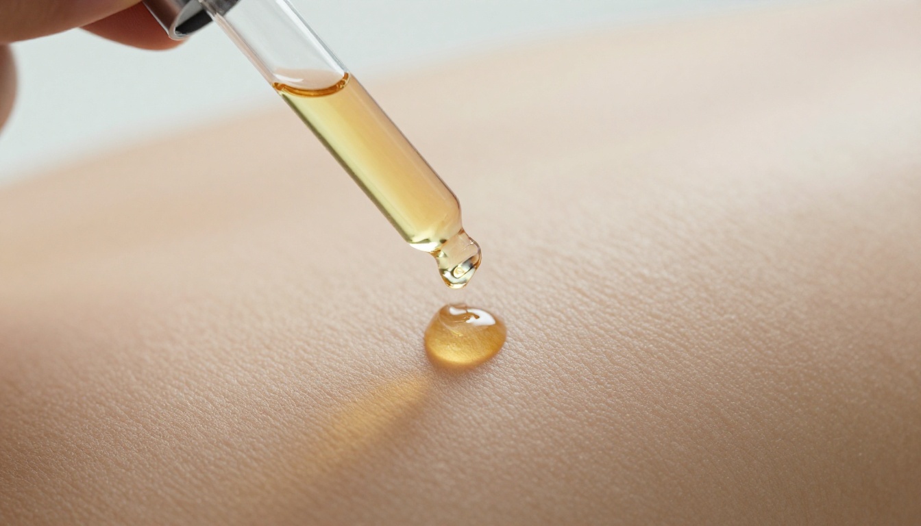 JAK Inhibitors Show Promise in Treating Pyoderma Gangrenosum, a Painful Skin Condition