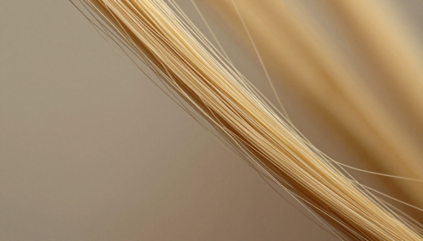 Promising Cell-Based Therapy for Alopecia Areata: Study Shows How T Cells May Help Hair Regrowth